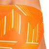 ARENA Puzzled Swim Briefs for Boys and Men- Brief Style Swimsuit for Swimming Practice, Casual or Competitive Swimwear view 4