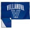 Desert Cactus Villanova University Flag  3x5 Ft Embroidered Nylon Banner for Indoor/Outdoor Use, Wildcats Design, for Events and Home Dcor (Embroidered 2) view 1