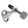 Leefasy Heavy Duty Stainless Steel Sliding Window Lock and Rattler for Boat view 2