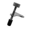 Leefasy Heavy Duty Stainless Steel Sliding Window Lock and Rattler for Boat view 3