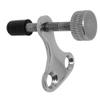 Leefasy Heavy Duty Stainless Steel Sliding Window Lock and Rattler for Boat view 4