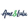 Ame & Lulu Hamptons Pickleball Bag - Limeade view 4