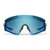 Nordik Ragnar 2 in 1Goggle + Sunglass view 4