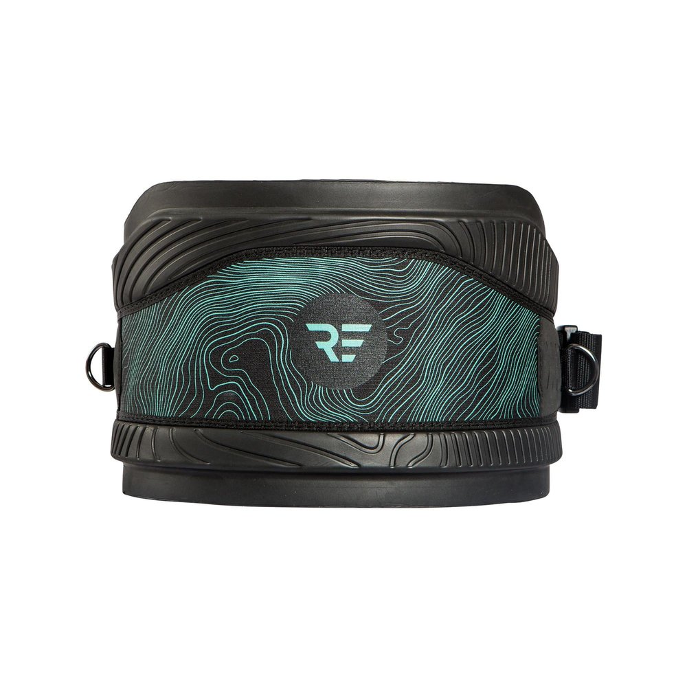 Ride Engine Vinaka Pro V1 Harness for Wingsurfing, Wing Foiling M