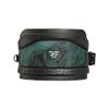 Ride Engine Vinaka Pro V1 Harness for Wingsurfing, Wing Foiling M view 1