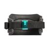 Ride Engine Vinaka Pro V1 Harness for Wingsurfing, Wing Foiling M view 2