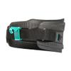 Ride Engine Vinaka Pro V1 Harness for Wingsurfing, Wing Foiling M view 3