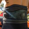 Ride Engine Vinaka Pro V1 Harness for Wingsurfing, Wing Foiling M view 4
