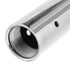 WAHHWF Spinning Pole Dancing Pole for Home, Adults Stripper Poles Static Spinning Pole Dancing Pole for Apartment Bedroom Gym Party Club Exercise (Size : 50cm/19.68inch Extension Tube) view 4