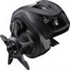Daiwa Slp Works ZILLION TW CUSTOM BODY SLPW 1000H view 1