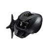 Daiwa Slp Works ZILLION TW CUSTOM BODY SLPW 1000H view 2