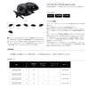 Daiwa Slp Works ZILLION TW CUSTOM BODY SLPW 1000H view 3