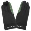 1 Pair Touch Screen Gloves Wear-Resistant Riding Gloves Portable Fishing Convenient Riding Compact Comfortable Fishing Bike view 1