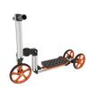 LUMISOL Constructible Kit 20 in 1 Balance Bike (SKIT) view 1