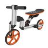 LUMISOL Constructible Kit 20 in 1 Balance Bike (SKIT) view 2