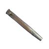 Australian Korean War Owen SMG Bayonet Scabbards - MA53 - Unissued view 1
