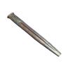Australian Korean War Owen SMG Bayonet Scabbards - MA53 - Unissued view 2