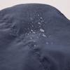 Free Knot 2-Way Cap, One Size Fits Most Black view 3