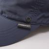 Free Knot 2-Way Cap, One Size Fits Most Black view 4