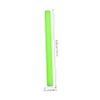BESPORTBLE 5pcs Boys and Girls Relay Sticks Running Gear Track Relay Sticks for School Competition view 2