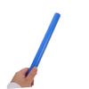 BESPORTBLE 5pcs Boys and Girls Relay Sticks Running Gear Track Relay Sticks for School Competition view 4