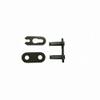 #415 Bike Chain, 2pcs Chain Link (Lock) & 2pc Half Link- 2 Stroke 80cc, YD100 Gas Motorized Bicycle view 4