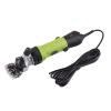 AISINILALAO 690W 6 Gears Speed Electric Sheep Goat Shearing Machine 220V Sheep Shears Professional Electric Sheep Clippers for Sheep, Goats, Cattle Farm Livestock Pet,110v view 1