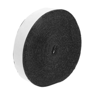 BESPORTBLE 1roll Badminton Racket Grip Tape Handle Wrap for Enhanced Control Sweatband Material for Tennis and Badminton Players