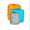 Sea to Summit Ultra-SIL Stuff Sack 3-Piece Set, 3L, 5L, and 8L view 1