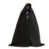 BOSWON [Only Cloak 1/12 Scale Cloak Robe Model for 6" Figure view 1