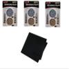 Gamo 632092854 Combo Pellets Assorted .177 Lead, Set of 3 and Gritr Microfibre view 1