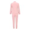 SHOPESSA Blazer Suit Set for Women view 3