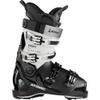 Atomic HAWX Ultra 110 S GW Men's Alpine Ski Boots, Black/White, M25/25.5 MY25 view 1
