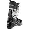 Atomic HAWX Ultra 110 S GW Men's Alpine Ski Boots, Black/White, M25/25.5 MY25 view 2