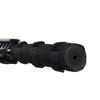 Dasiyoki 8 Inch Heat-Resistant Suppressor Cover with Fire Proof Sleeve Suppressor Wrap High Temp view 2