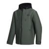 Neoprene MANIC JACKET 2mm Mystic Waterwear Kite & Wind view 1