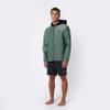 Neoprene MANIC JACKET 2mm Mystic Waterwear Kite & Wind view 2