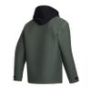 Neoprene MANIC JACKET 2mm Mystic Waterwear Kite & Wind view 3