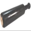 Terrapin Trading 1 x Indian Mugdar Club 3.7kg / 23" / 58cm Genuine Solid Wooden Indian Desi Mugdar view 2