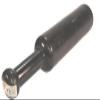 Terrapin Trading 1 x Indian Mugdar Club 3.7kg / 23" / 58cm Genuine Solid Wooden Indian Desi Mugdar view 3