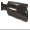 Terrapin Trading 1 x Indian Mugdar Club 3.7kg / 23" / 58cm Genuine Solid Wooden Indian Desi Mugdar view 4
