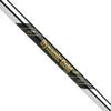 TRUE TEMPER Mid 115 Golf Shaft Set - Choose Set Makeup and Flex - R300, S300 or X100 (3-PW (8 Shafts) X100 X-Stiff Flex) view 1