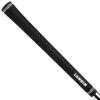 Lamkin Crossline Black Golf Grip Bundle (8 Piece), Undersize view 2