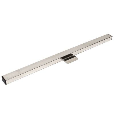 Chaparral Boat Seat Cushion Rod 06.00083 | Polished 28 1/2 Inch