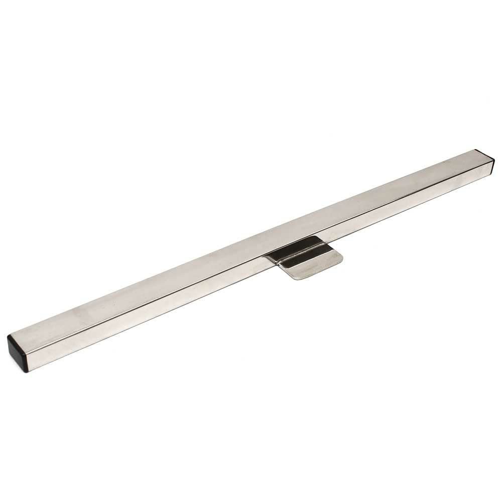 Chaparral Boat Seat Cushion Rod 06.00083 | Polished 28 1/2 Inch