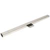Chaparral Boat Seat Cushion Rod 06.00083 | Polished 28 1/2 Inch view 1
