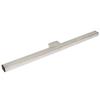 Chaparral Boat Seat Cushion Rod 06.00083 | Polished 28 1/2 Inch view 2