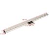 Chaparral Boat Seat Cushion Rod 06.00083 | Polished 28 1/2 Inch view 3