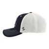 Arizona Wildcats NCAA Officially Licensed Hat Pregame Impact, Large view 3