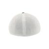 Arizona Wildcats NCAA Officially Licensed Hat Pregame Impact, Large view 4